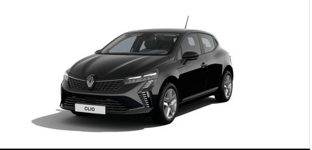 Renault Clio 4.850 km 17.290 &euro; Güglingen 74363