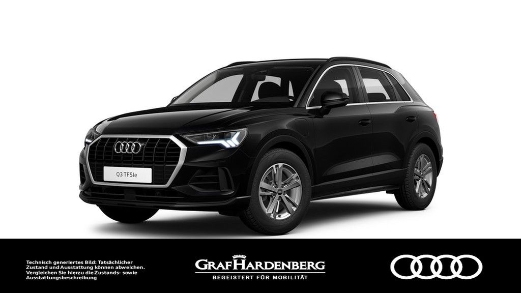 Audi Q3 29.159 km 27.980 &euro; Karlsruhe 76131