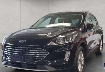 Ford Kuga 47.655 km 22.450 &euro; Pforzheim 75179