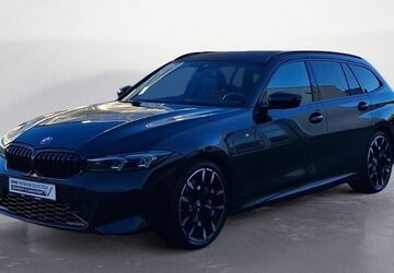 BMW 320 20.905 km 41.930 &euro; Pforzheim 75179