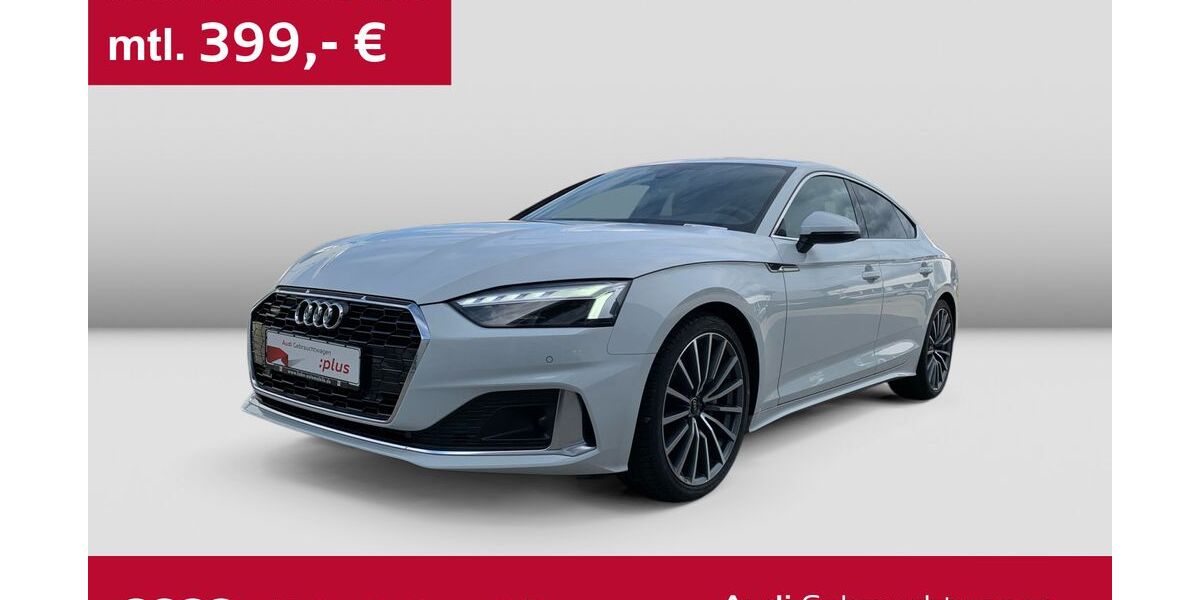 Audi A5 44.990 km 42.999 &euro; Pforzheim 75179