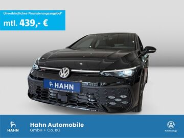 Gebrauchte VW Golf