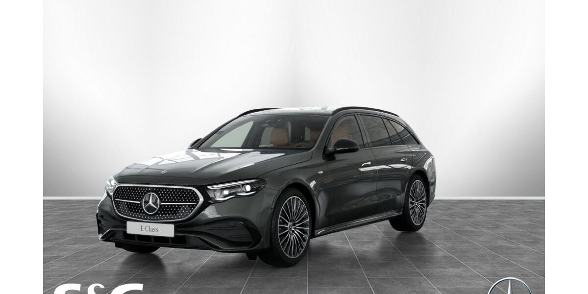 Mercedes-Benz E 300 28.150 km 57.890 &euro; Karlsruhe 76185