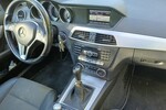 Mercedes-Benz C 200 338.000 km 5.500 &euro; Aidlingen 71134