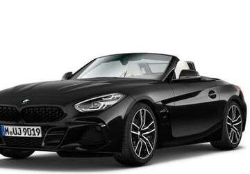 BMW Z4 41.500 km 44.930 &euro; Mühlacker 75417