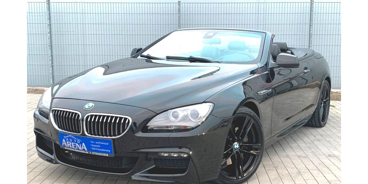 BMW 640 217.000 km 17.450 &euro; Stutensee (Karlsruhe) 76297