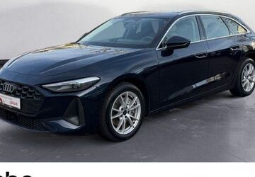 Audi A5 29.947 km 38.450 &euro; Ettlingen 76275