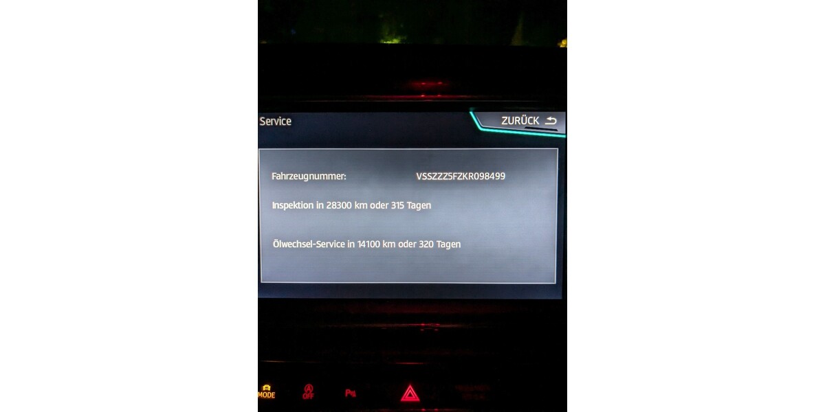 Seat Leon 113.000 km 14.999 &euro; Wildberg 72218