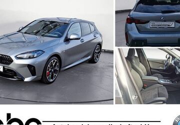 BMW 120 6.233 km 34.860 &euro; Pforzheim 75179