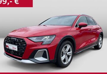 Audi A3 12.802 km 30.890 &euro; Pforzheim 75179