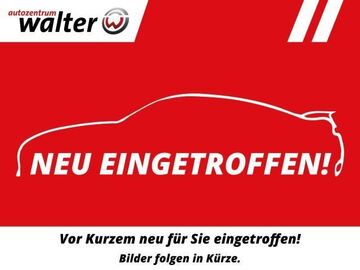 Gebrauchte Nissan Townstar