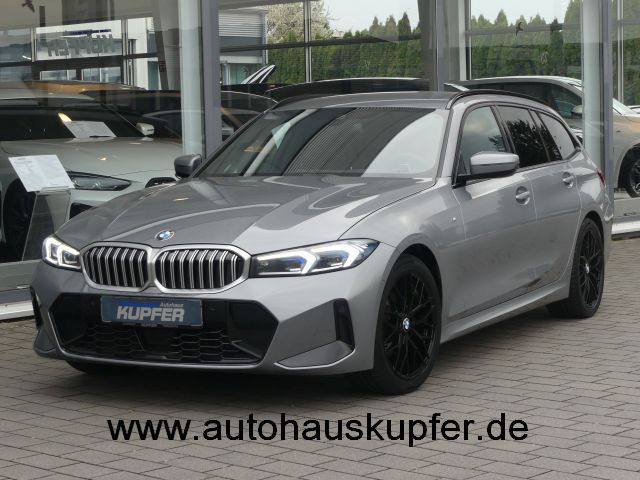 BMW 320 22.990 km 40.700 &euro; Vaihingen / Enz 71665