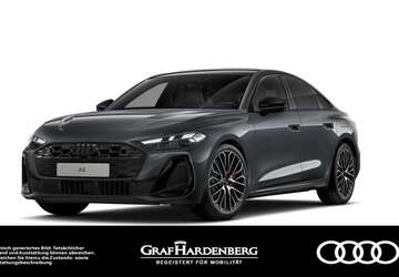 Audi A5 12.832 km 68.980 &euro; Karlsruhe 76131