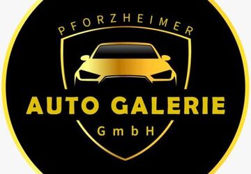 Mercedes-Benz V 220 199.998 km 26.950 &euro; Pforzheim 75179