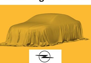 Opel Corsa 20.100 km 18.990 &euro; Pforzheim 75175