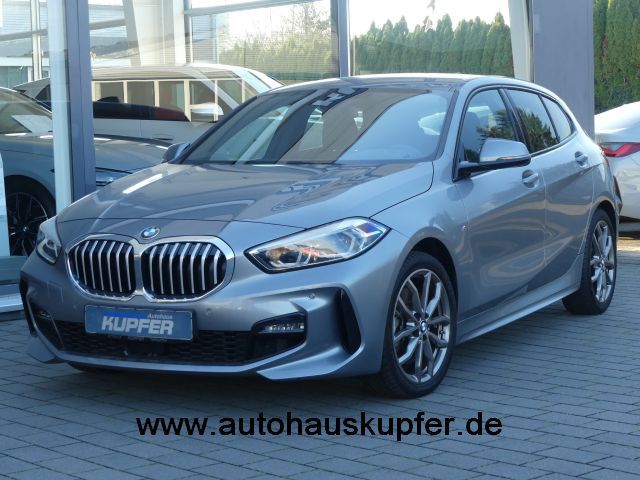 BMW 120 23.780 km 29.400 &euro; Vaihingen / Enz 71665