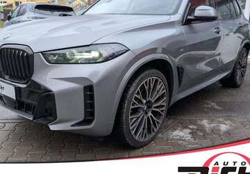 BMW X5 46.550 km 65.950 &euro; Leonberg 71229