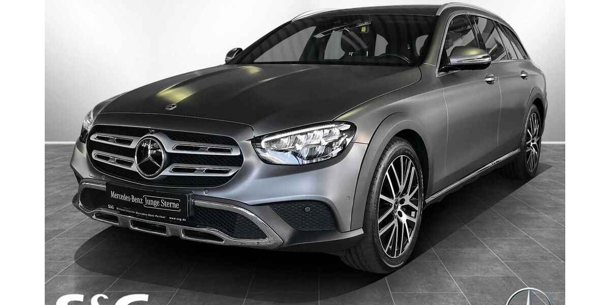 Mercedes-Benz E 450 28.540 km 51.950 &euro; Karlsruhe 76185