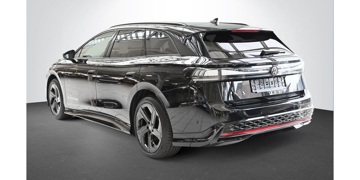 VW ID.7 5.000 km 69.990 &euro; Karlsruhe 76131