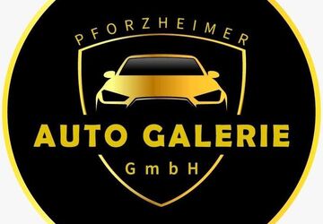 Opel Combo 155.125 km 5.950 &euro; Pforzheim 75179