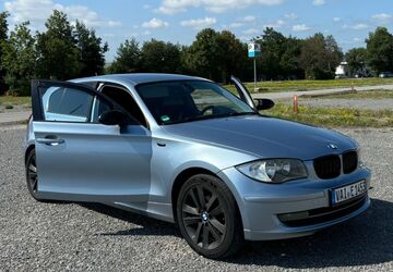 BMW 118 276.000 km 2.990 &euro; Ditzingen 71254