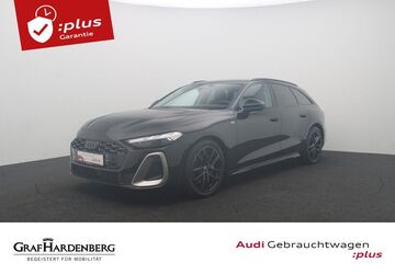 Audi A5 23.596 km 55.380 &euro; Karlsruhe 76131