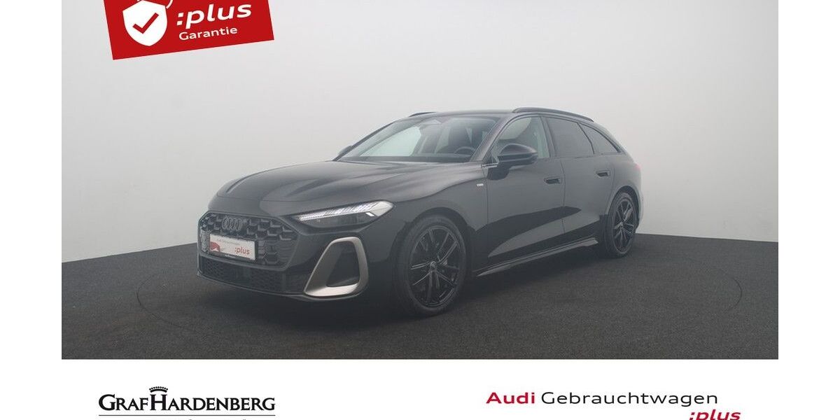 Audi A5 23.596 km 55.380 &euro; Karlsruhe 76131