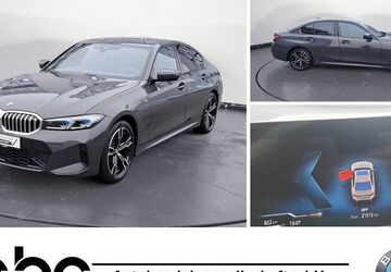 BMW 320 21.512 km 40.950 &euro; Pforzheim 75179