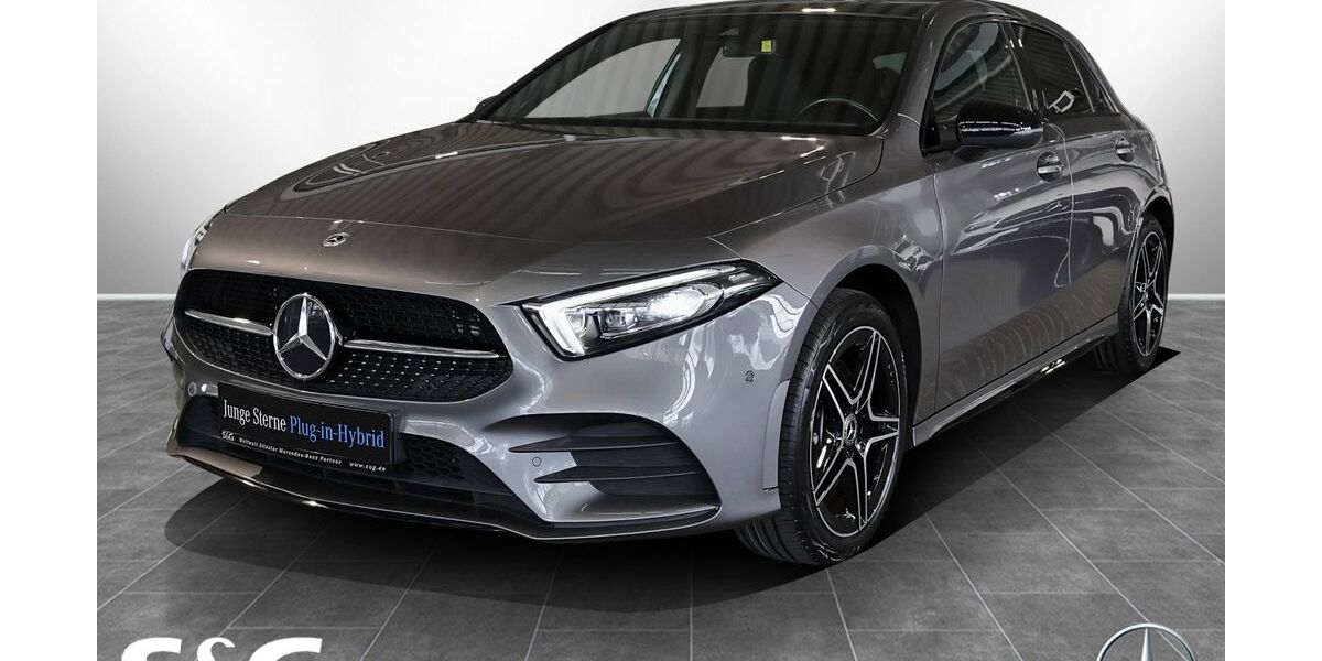 Mercedes-Benz A 250 47.020 km 31.590 &euro; Karlsruhe 76185