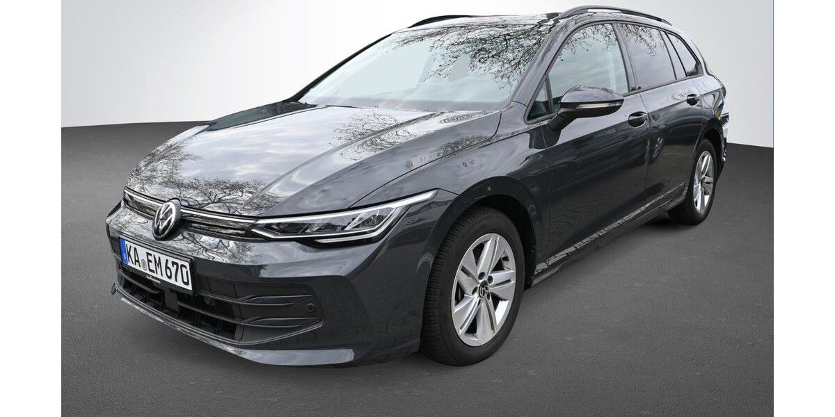 VW Golf 20.000 km 34.750 &euro; Karlsruhe 76131