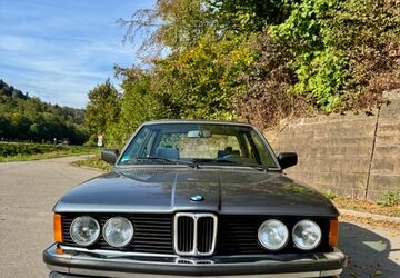 BMW 320 92.479 km 34.990 &euro; Pforzheim 75179