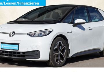 VW ID.3 110.000 km 20.940 &euro; Weingarten 76356