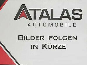 BMW X1 116.000 km 31.750 &euro; Calw 75365