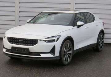 Polestar 2 22.130 km 31.800 &euro; Gerlingen 70839