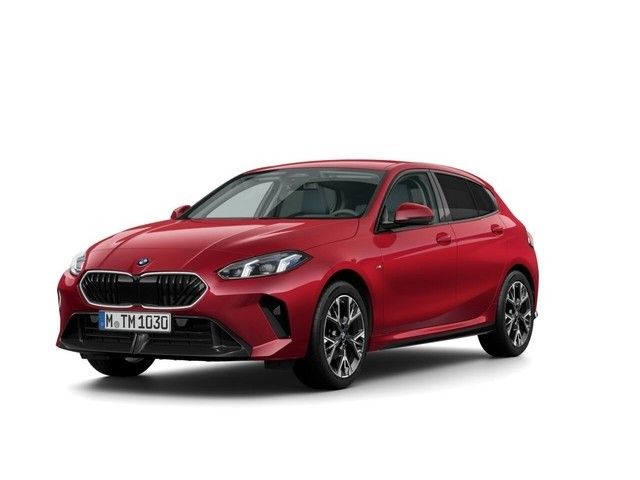 BMW 120 2.668 km 32.930 &euro; Pforzheim 75179