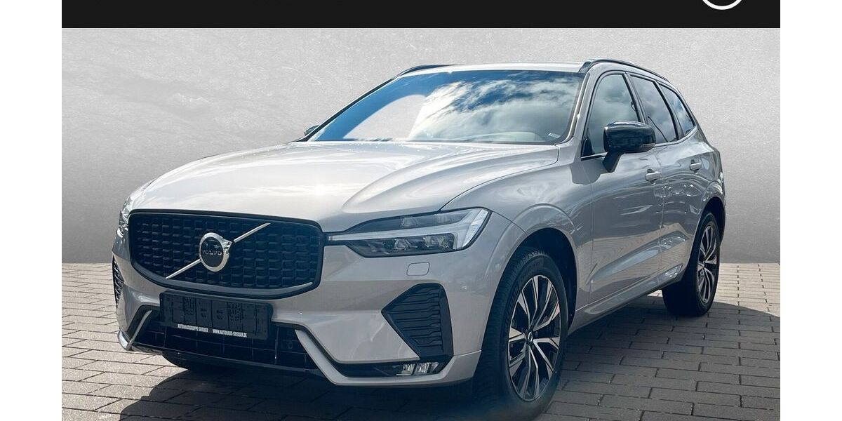 Volvo XC60 25.000 km 45.750 &euro; Karlsruhe 76187