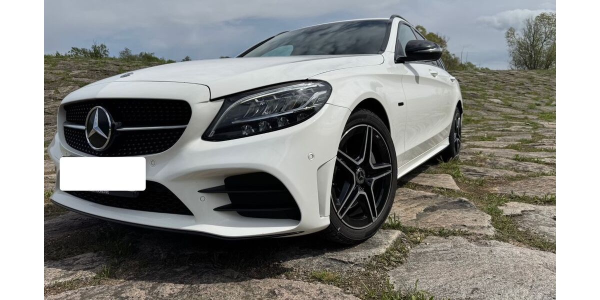 Mercedes-Benz C 300 174.700 km 22.350 &euro; Leonberg 71229