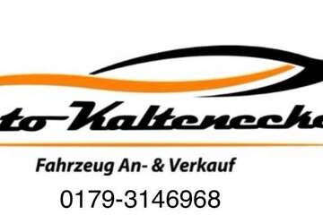 Mitsubishi Carisma 159.600 km 1.984 &euro; Sindelfingen 71069