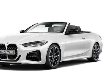 BMW 430 11.035 km 45.930 &euro; Mühlacker 75417
