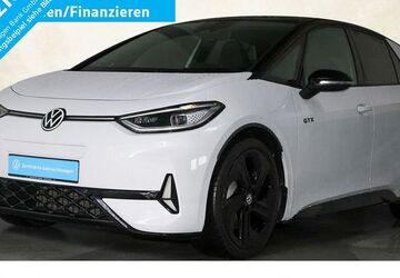 VW ID.3 18.500 km 41.400 &euro; Weingarten 76356