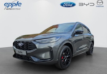 Ford Kuga 7.500 km 42.990 &euro; Rutesheim 71277