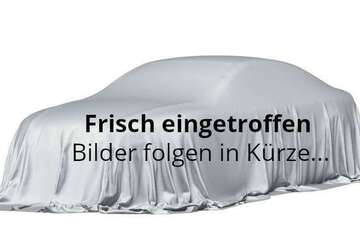 Kia Sportage 48.950 km 25.990 &euro; Karlsruhe 76189