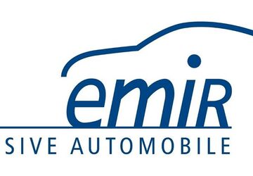 Mercedes-Benz GLC 450 39.500 km 68.800 &euro; Karlsruhe 76199