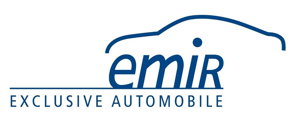 Mercedes-Benz GLC 450 39.500 km 68.800 &euro; Karlsruhe 76199