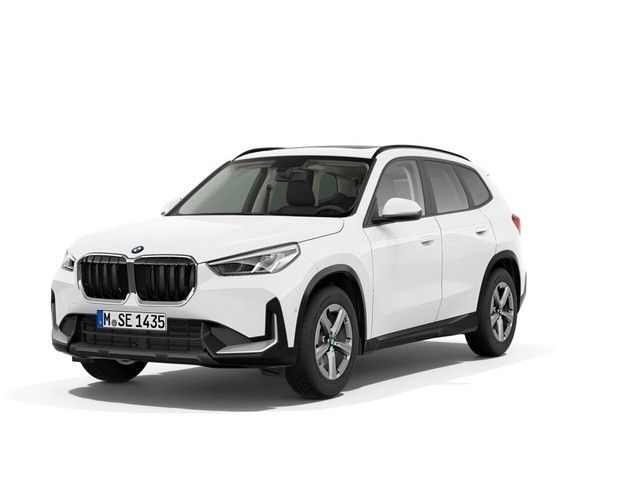 BMW X1 47.309 km 29.930 &euro; Pforzheim 75179