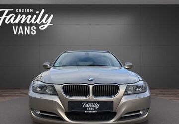 BMW 318 290.000 km 3.888 &euro; Sindelfingen 71069