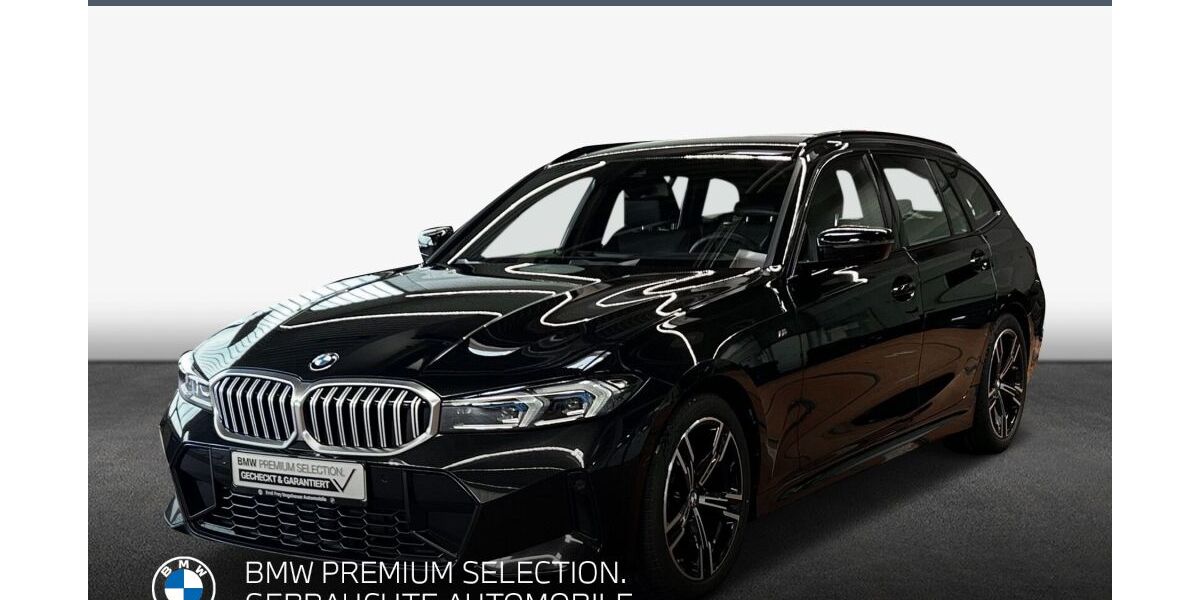 BMW 318 30.603 km 34.490 &euro; Karlsruhe 76227