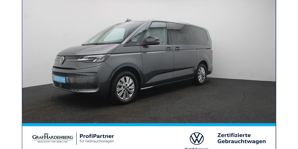 VW T7 Multivan 19.887 km 57.880 &euro; Karlsruhe 76131
