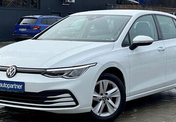 VW Golf 99.300 km 19.600 &euro; Sindelfingen 71065