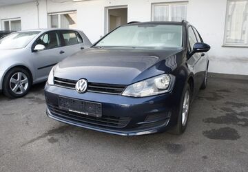 VW Golf 174.000 km 6.900 &euro; Sindelfingen 71065